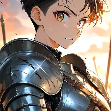 Profile image of Vorra