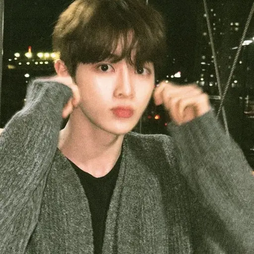 Dinery517의 정성찬