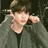 정성찬