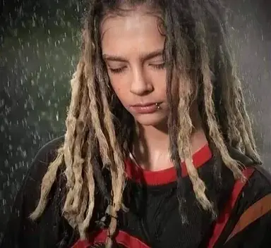 Profile image of Moritz