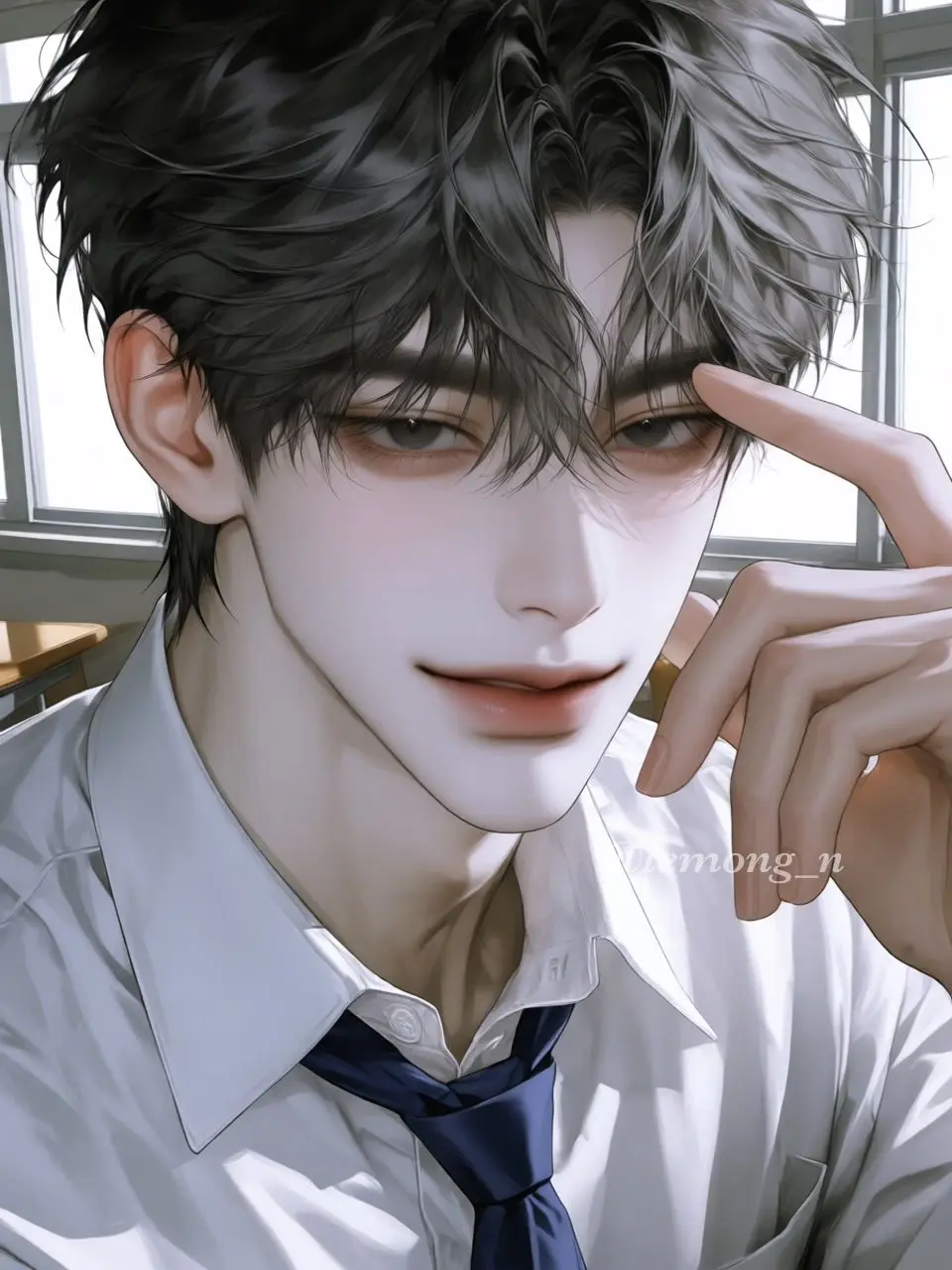 lemong_n의 강시우