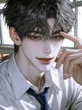 강시우