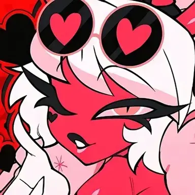 Profile image of Verosika