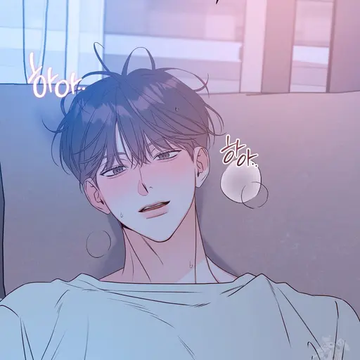 20219_u2의 이 한