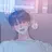 이 한