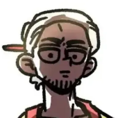 Profile image of Yeomra