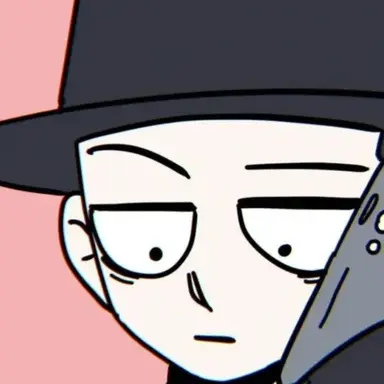 Profile image of Gangrim