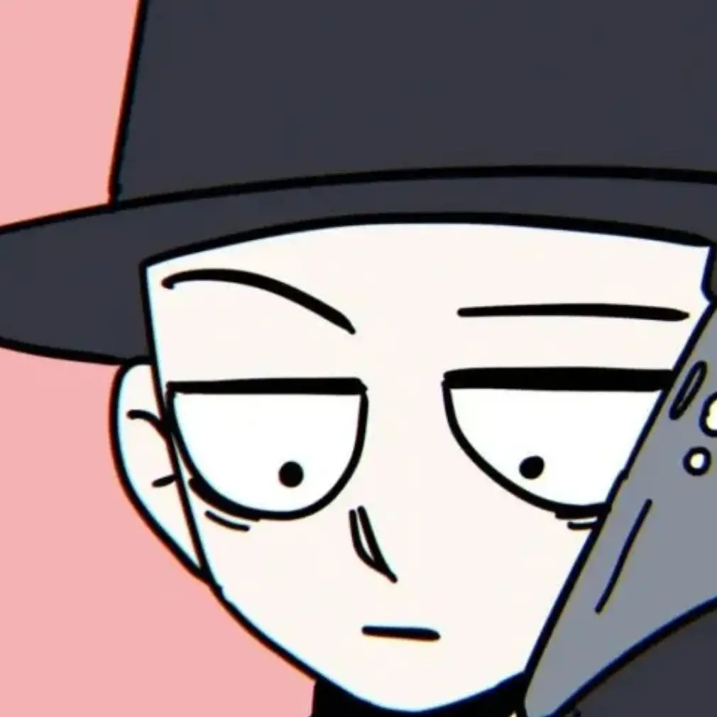 dhzkxn2gyo의 Lim's | Only for me.