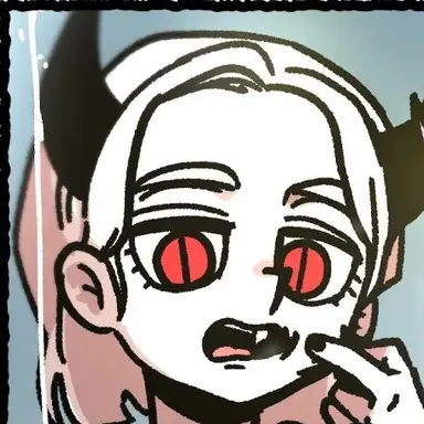 Profile image of Beth