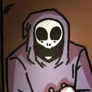 Profile image of American Reaper