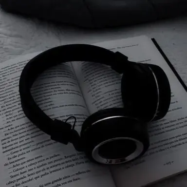 Profile image of 우융