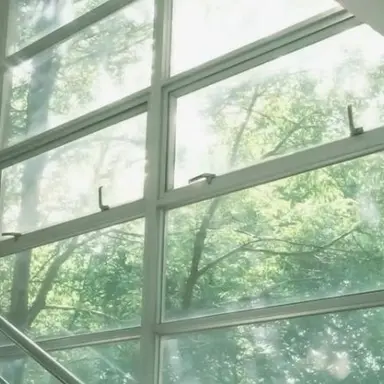 Profile image of 예엥