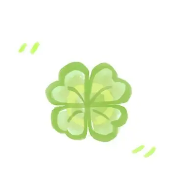 Profile image of 이리오