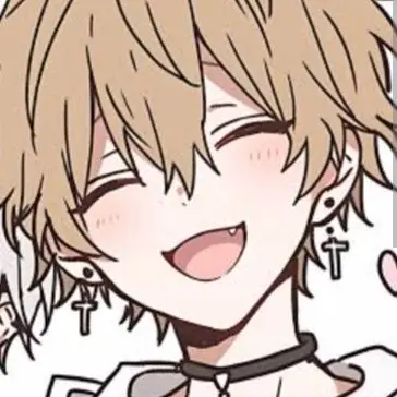 otakuwo.nameruna의 はじめまして～！！！！