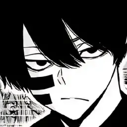 Profile image of 無陀野無人