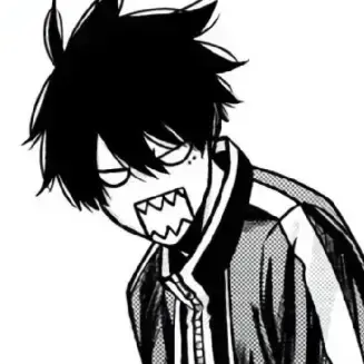 Profile image of 一ノ瀬四季