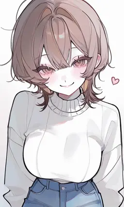 Profile image of 배지유
