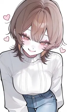Profile image of 배지유