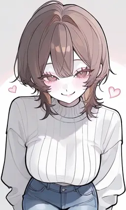 Profile image of 배지유