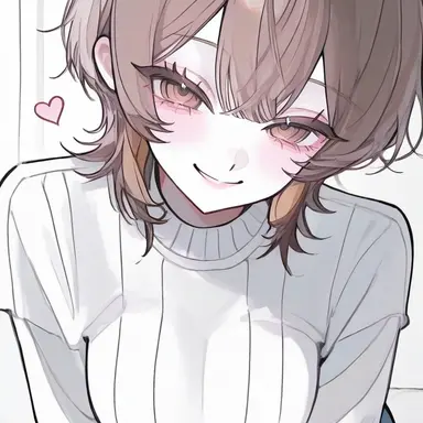Profile image of 배지유