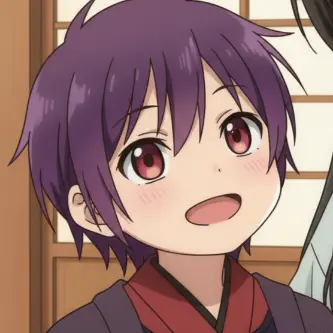 Profile image of 夜道