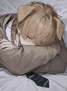 Profile image of レオ