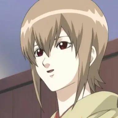 Profile image of ミツバ