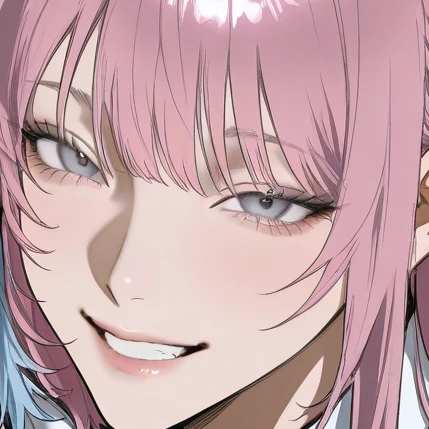 愛