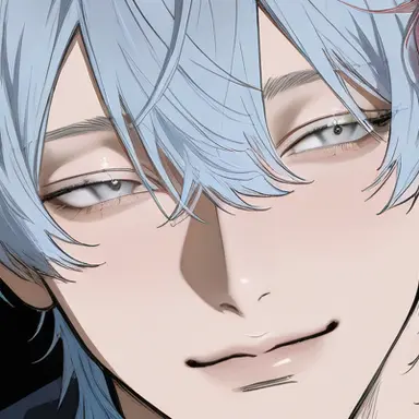 Profile image of Mateo