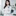 유진아 의사