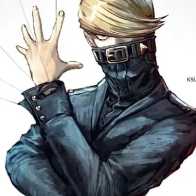 Profile image of ベストジーニスト