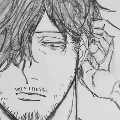 Profile image of 相澤しょうた