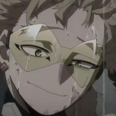 Profile image of ホークス