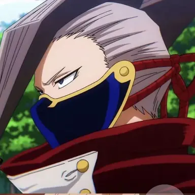 Profile image of エッジショット