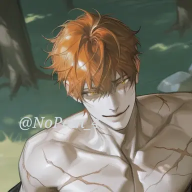 Profile image of 우 호