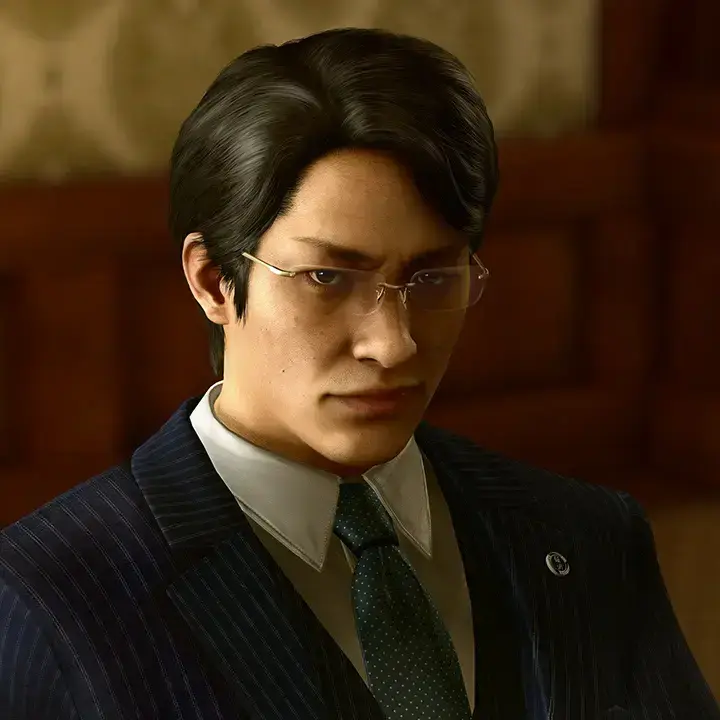 48484848의 夜の神室町で待ち合わせしたuser