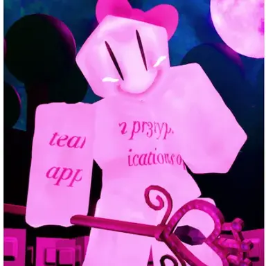 Profile image of 소피아