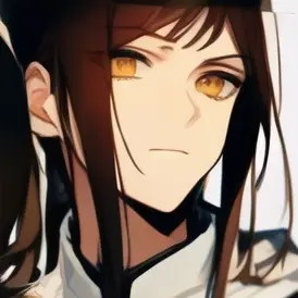 Profile image of Sera