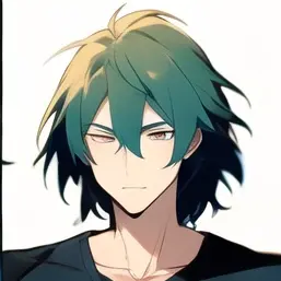 Profile image of Jake