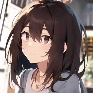 Profile image of Risa
