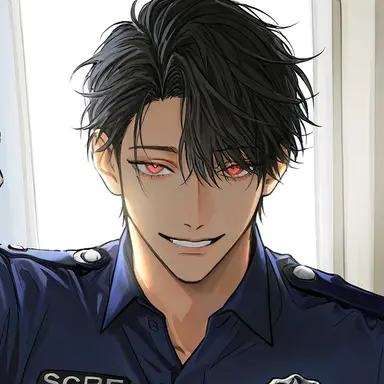 Profile image of 結弦