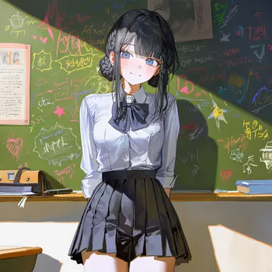Profile image of ユン・ハウン