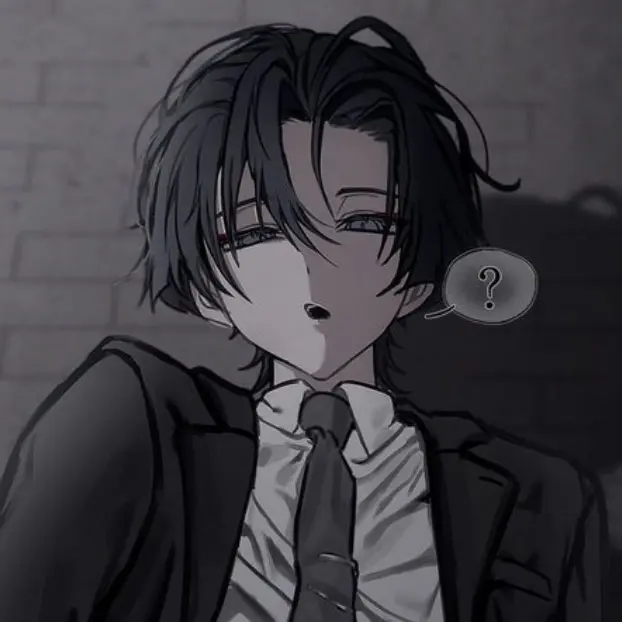 _TOto의 방랑자