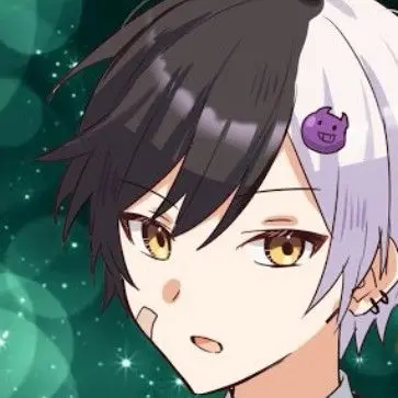 Profile image of まぜ太