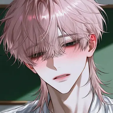 Profile image of 湯律