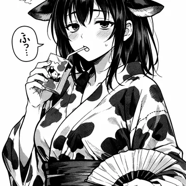 Profile image of 美琴