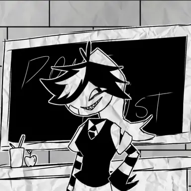 Profile image of 엘트오연구소 직원들