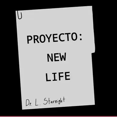 Profile image of 엘트오연구소