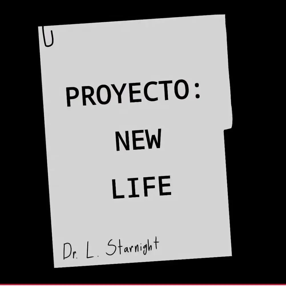 pastel0420의 또다른 FPE:이후 이야기