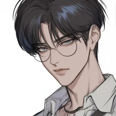 Profile image of 윤도현